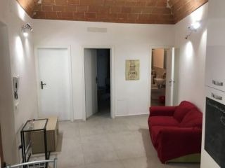 Stanza/Posto Letto in affitto a Pisa 80 mq Rif: 1365598