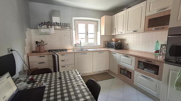 Appartamento in affitto a Pontasserchio - San Giuliano Terme 70 mq Rif: 1429057