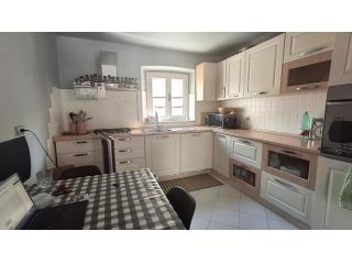 Appartamento in affitto a Pontasserchio - San Giuliano Terme 70 mq  Rif: 1429057
