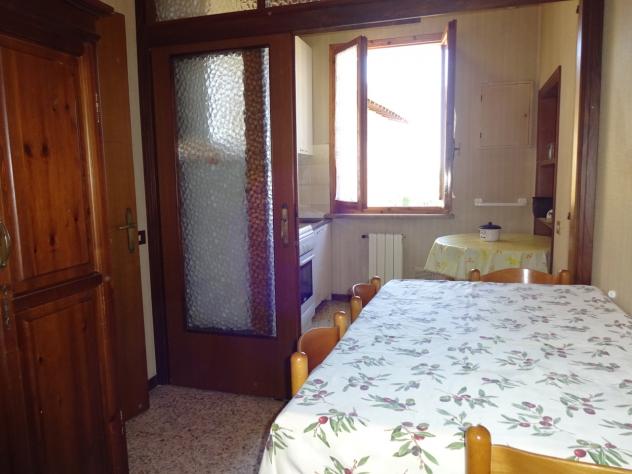 Trilocale in affitto a Siena - Foto 7