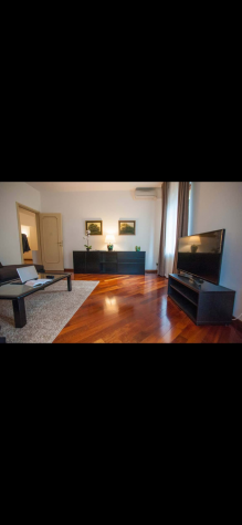 Apartment in Via Giuseppe Mazzini, Verona for 130 m² with 2 bedrooms - Foto 10