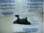 Maniglia anteriore sinistra hyundai atos 8086003
