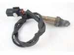 VOGE VALICO 525 DSX 1727500520001 SONDA LAMBDA 21 -24 OXYGEN SENSOR LEGGERE &hellip;