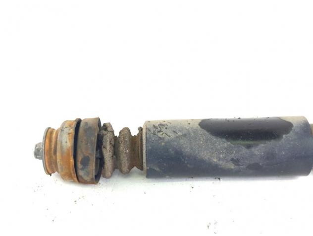 33526781200 AMMORTIZZATORE SOSPENSIONE POSTERIORE DESTRO O SINISTRO BMW SERIE 3 320D E91 2.0 D 4X4 130KW 6M 5P (2010) RICAMBIO USATO - Foto 3