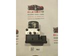 CENTRALINA ABS SEAT Leon 1° Serie 1C0907379K 1J0614417D ARL diesel 1896 (9905)