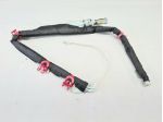 AIRBAG A TENDINA LATERALE PASSEGGERO ALFA ROMEO Mito Serie (955_) 505168740 (08)