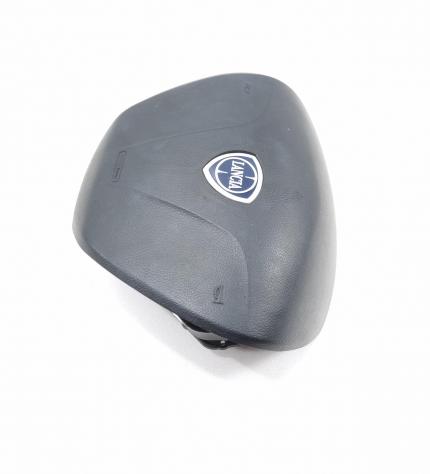 AIRBAG VOLANTE LANCIA Ypsilon 4° Serie 07356560070 (1123) - Foto 7