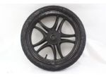 SYM SYMPHONY 125 ST 44601XPA000 CERCHIO RUOTA ANTERIORE 2,5X16 15 - 17 FRON &hellip;