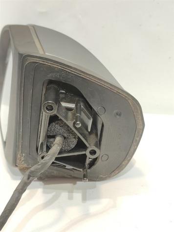 SPECCHIETTO RETROVISORE SINISTRO MERCEDES Classe B W245 1° Serie A3148517 266960 (0511) - Foto 4