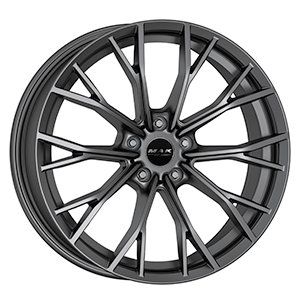 Cerchi in lega per Mini Paceman Gmp Diva Astral Mak Oxford Fahr 16 17 18 19 20 - Foto 7