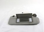 39000972 ALETTA PARASOLE LATO DESTRO PASSEGGERO OPEL ASTRA K SW 1.6 D 81KW  &hellip;