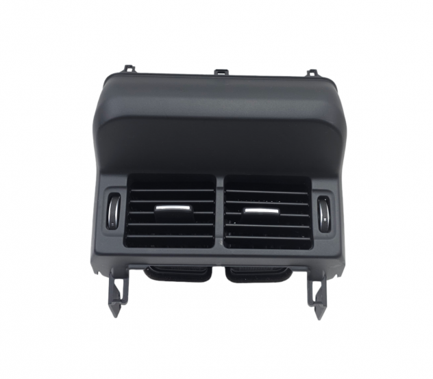 BOCCHETTE ARIA TUNNEL CENTRALE LAND ROVER Range Rover Evoque Serie GJ32-014A22-AA (18)