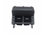 BOCCHETTE ARIA TUNNEL CENTRALE LAND ROVER Range Rover Evoque Serie GJ32-014 &hellip;