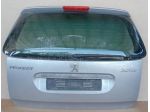 PORTELLO ARGENTO C/MOT.  Carrozzeria  Lamierati esterni  Portello  Portello &hellip;