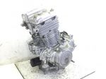 HONDA CB 500 BLOCCO MOTORE ENGINE - MOD: PC26E 2001 PC32AOYF