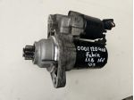 MOTORINO D' AVVIAMENTO SKODA Fabia S. Wagon 1° Serie 0001120400 diesel 1.4  &hellip;
