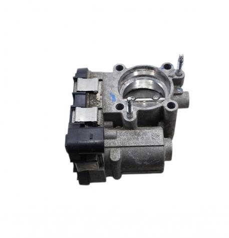 CORPO FARFALLATO FIAT 500 X Serie 46351286 46351268 Benzina 1300 (15) - Foto 4