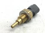HONDA CBR RR ABS KM0 600 SENSORE TEMPERATURA ACQUA 2024 2026 PC69A4RK