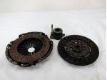074141031T KIT FRIZIONE CON SPINGIDISCO E CUSCINETTO VOLVO V70 SW 2.5 D 103 &hellip;