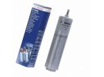 Filtro Carburante Bosch F026402085 Per Bmw