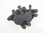 PINZA FRENO ANTERIORE DESTRA SUZUKI GSF 600 BANDIT 2000 - 2005 5910033D8199 &hellip;