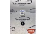 Separatore Vapori Olio Giulia - Stelvio D 46350456