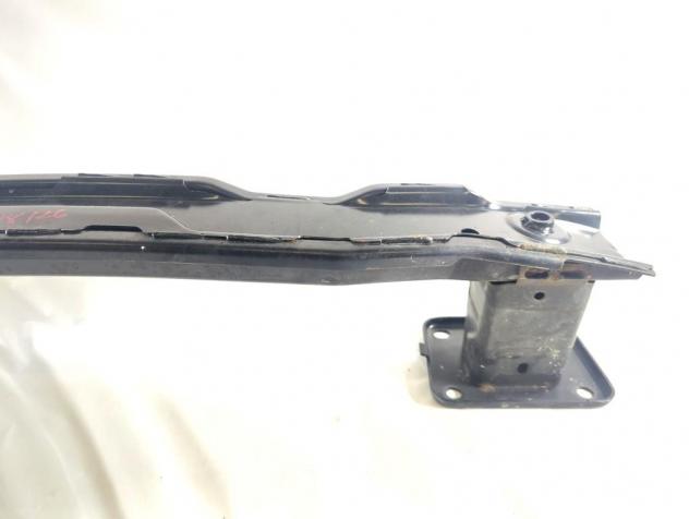 2400651 TRAVERSA PARAURTI POSTERIORE FORD KUGA 2.5 I 4X4 112KW AUT 5P (2022) RICAMBIO USATO - Foto 3