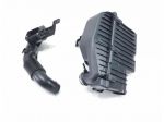 BOX SCATOLA FILTRO ARIA CITROEN C3 Serie 9826454780 HNZ (EB2DT) Benzina 120 &hellip;