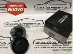 TendiCinghia Clio - Qashqai 1.5d 117501113R