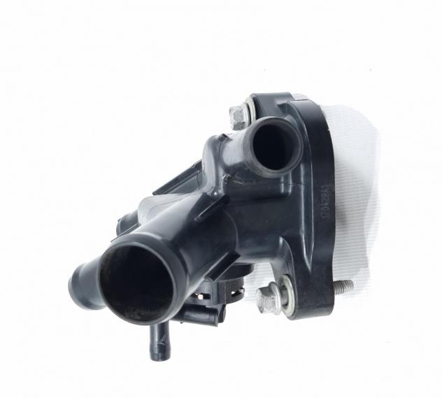 TERMOSTATO OPEL Astra Sport Tourer B 14 XNT Bifuel/Metano 1400 (1518) - Foto 6