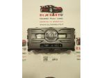 CENTRALINA CLIMA TOYOTA Auris 2° Serie 55900-02220-B (10)