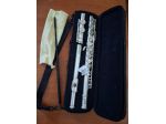 VENDESI flauto traverso