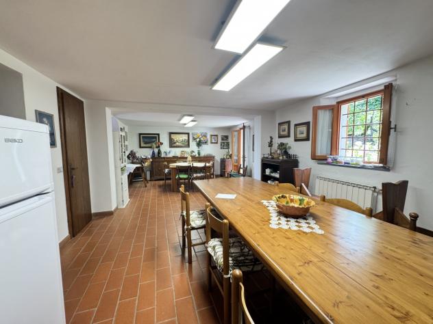 Casale in vendita a Cantagallo - Foto 3