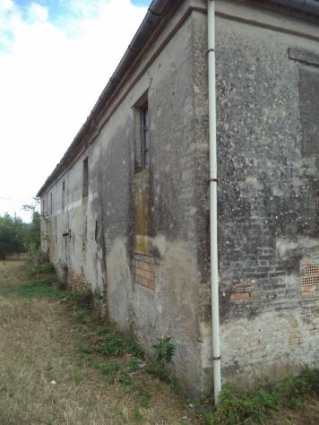 Casale in vendita a Colonnella - Foto 4