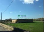 Rif.623 - Terreno agricolo di 5.000 mq a Comiso – C.da Mastrella