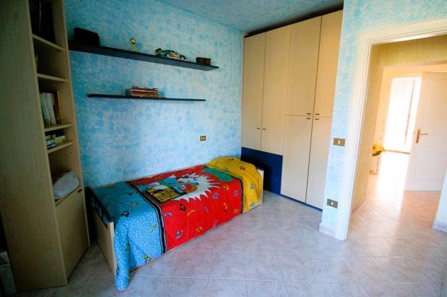 Rustico casale in Vendita in zona MONTEMASSI - Foto 18