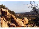 ANTICA PROPRIETA' AGRICOLA A 7 kM DA CAPO FERRATO