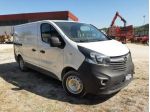 OPEL VIVARO  ANNO 2016 KM 355630 rif. 23825445