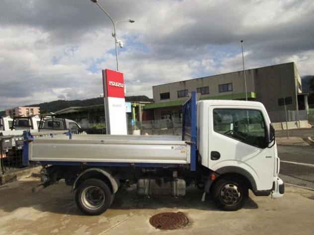 RENAULT TRUCKS MAXITY rif. 23735468