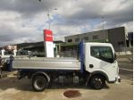 RENAULT TRUCKS  MAXITY rif. 23735468