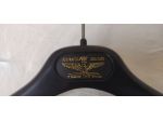 Giacca impermeabile dell'Aeronautica Militare
