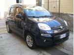 FIAT New Panda 0.9 TWINAIR TURBO S-S LOUNGE rif. 24005532