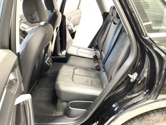AUDI Q3 35 TDI 2.0 TDI quattro S tronic Advanced *PELLE* rif. 24130418 - Foto 7