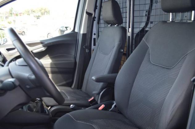 FORD Transit Courier 1.0 EcoBoost 100CV Van Trend rif. 24046836 - Foto 9