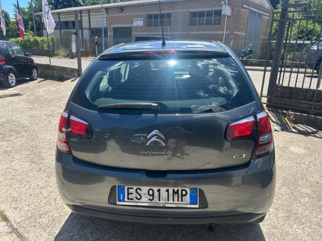 Citroen C3 1.0 VTi 68 Seduction - Foto 3