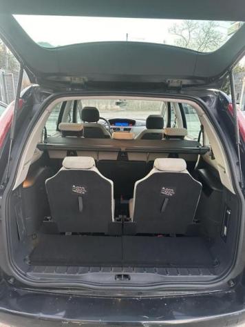 CITROEN - C4 Picasso - 1.6 HDi 110 F. CMP6 airdream Cl. - Foto 5