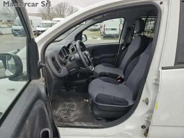 FIAT Panda 1.2 69 CV VAN 2 POSTI EURO6 POP - FY341PD rif. 24204169 - Foto 10
