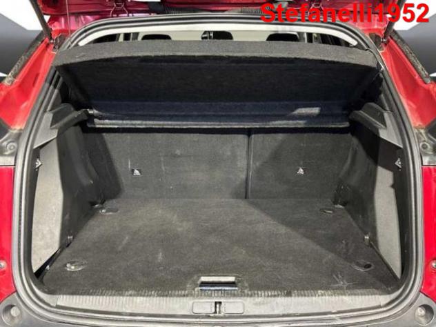 PEUGEOT 2008 II 2020 - 1.5 bluehdi Allure Pack s&s 130cv eat8 rif. 23624407 - Foto 7