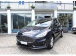 FORD S-Max 2.0 EcoBlue 150CV Aut.7 POSTI Titanium  rif. 23676767