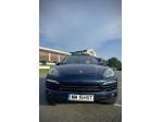 Porsche Cayenne Diesel 3.0 V6 | 245 CV | 4x4 | Sospensioni pneumatiche | Full O